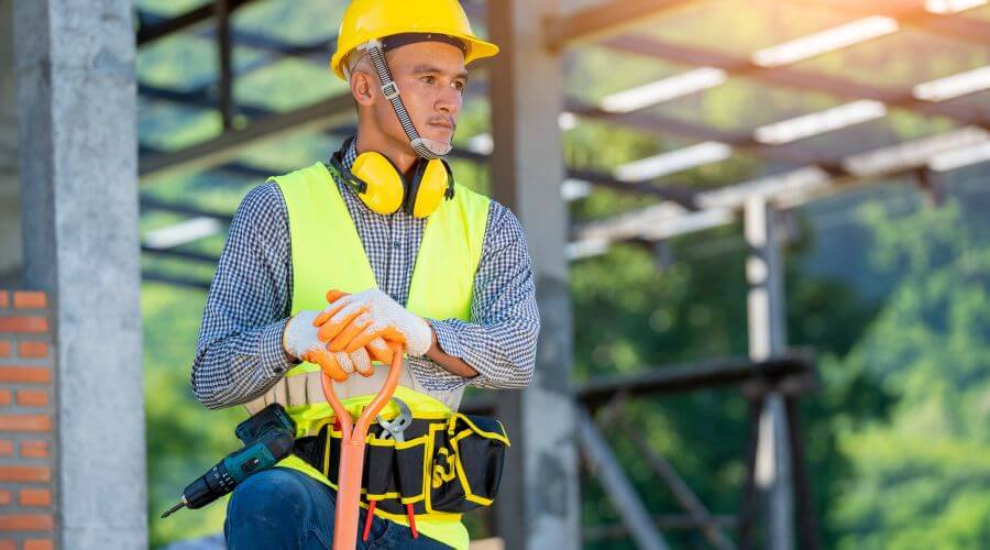 Local Chimney Repair in Little Falls, NY